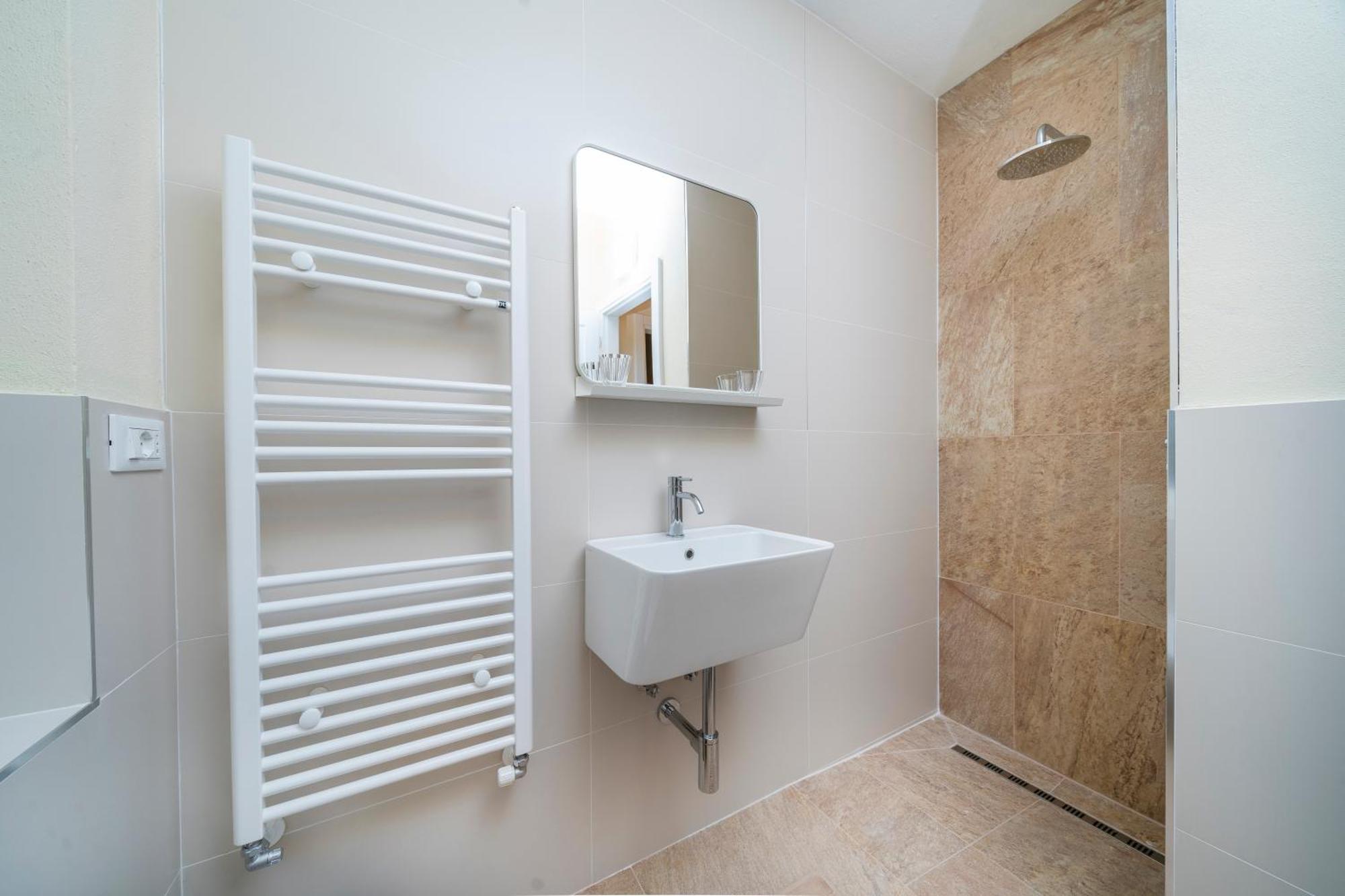 Urban Oasis, Home-Triest Com Zewnętrze zdjęcie